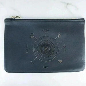 Ipsy October 2020 Black Magic Bag